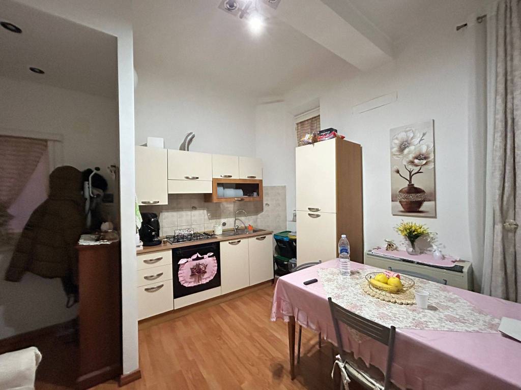 Appartamento a Modena in Via San Pietro - Foto 3
