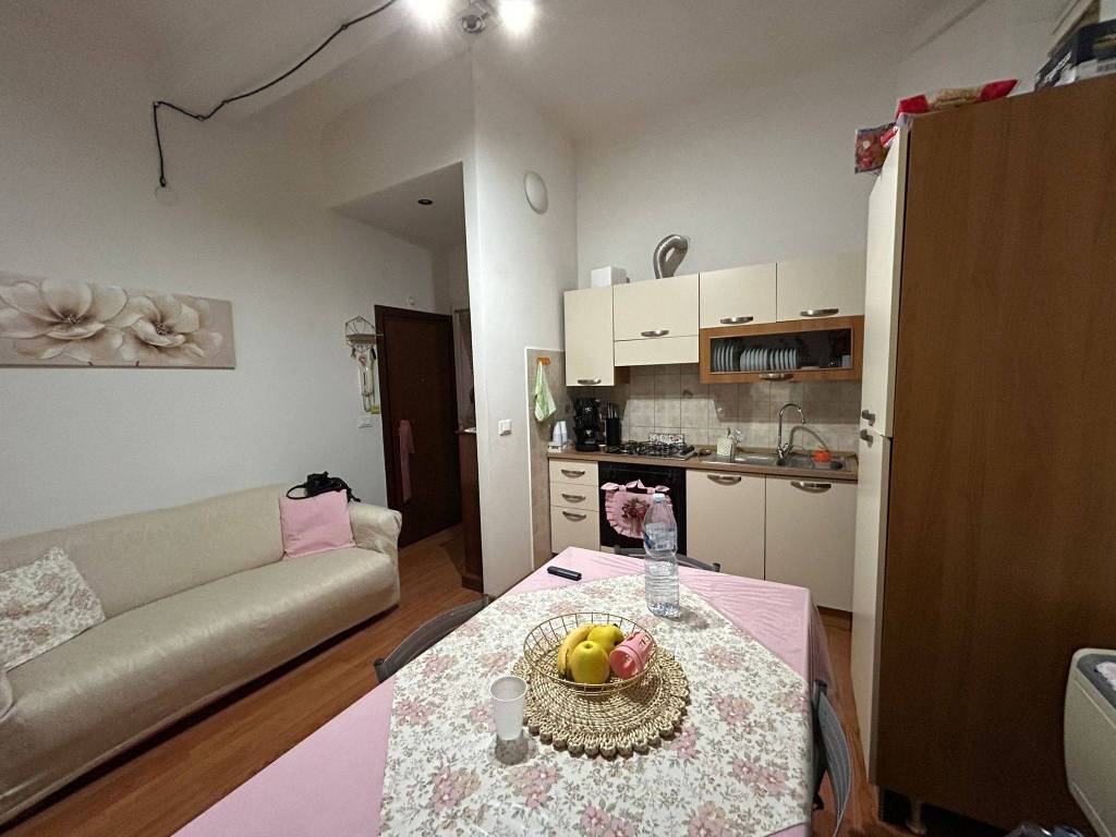 Appartamento a Modena in Via San Pietro - Foto 5