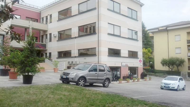 Immobile a Castelfidardo - Foto 2