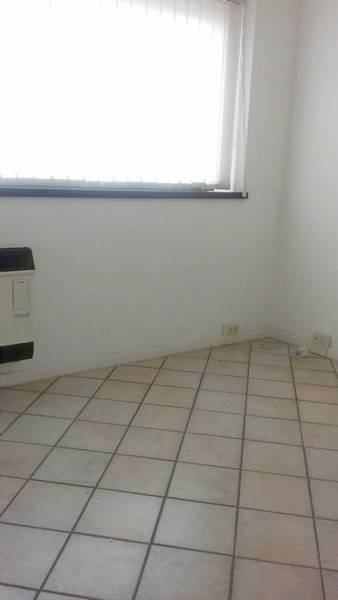 Immobile a Castelfidardo - Foto 3