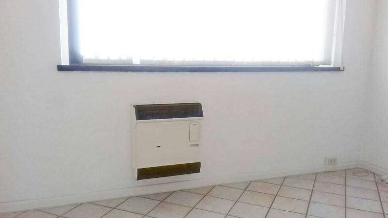 Immobile a Castelfidardo - Foto 4