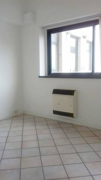 Immobile a Castelfidardo - Foto 5