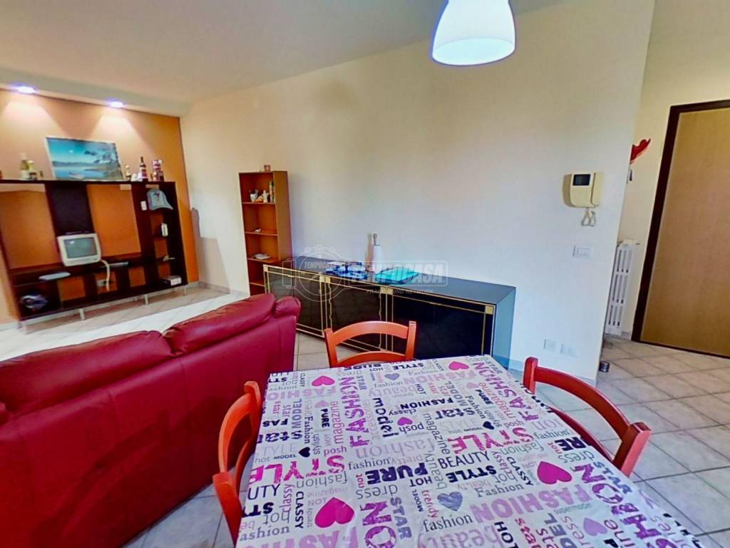 Appartamento a Pescara in Via Giannina Milli, 7 - Foto 4