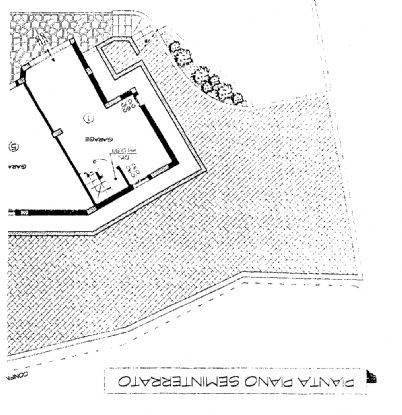 Appartamento a Castagneto carducci - Foto 2