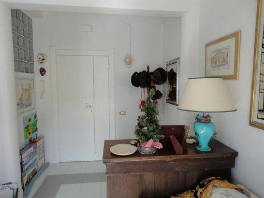 Appartamento a Sassetta - Foto 5