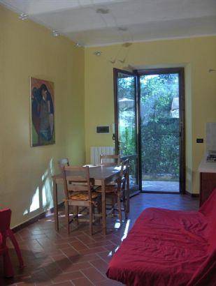 Villa a Santa luce - Foto 3