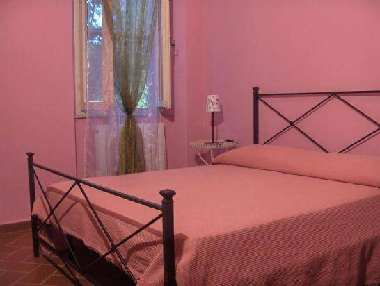 Villa a Santa luce - Foto 4