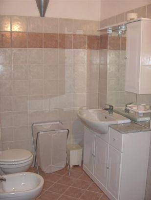 Villa a Santa luce - Foto 5