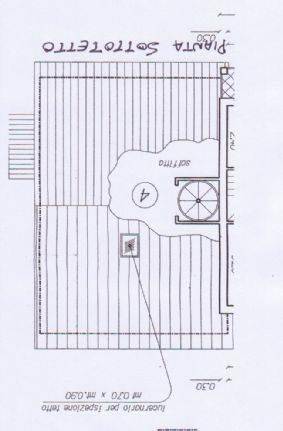 Villetta a schiera a Castagneto carducci - Foto 3
