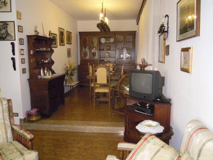 Villa a Rosignano marittimo - Foto 3