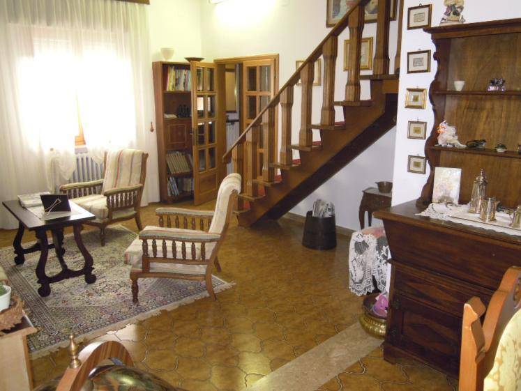 Villa a Rosignano marittimo - Foto 4