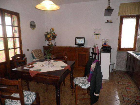 Villa a Rosignano marittimo - Foto 5