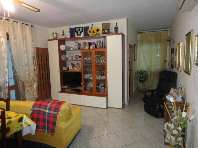 Appartamento a Cecina - Foto 2