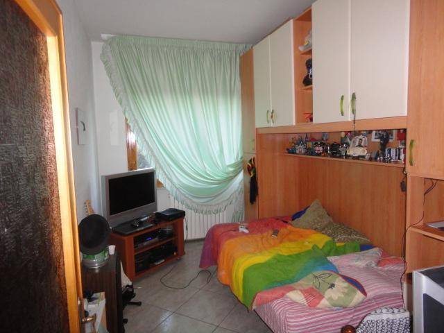 Appartamento a Cecina - Foto 3