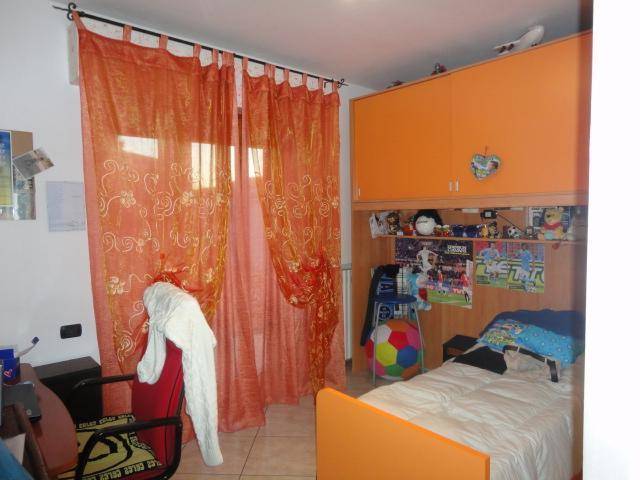 Appartamento a Cecina - Foto 4