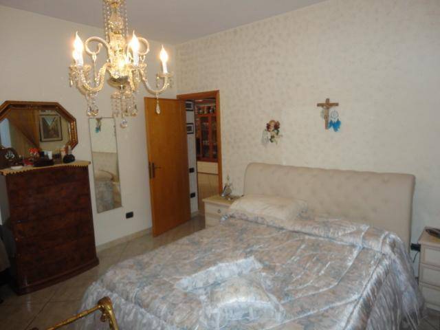 Appartamento a Cecina - Foto 5