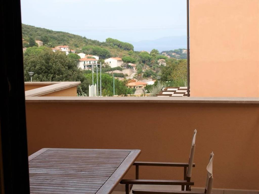 Appartamento a Rio - Foto 4
