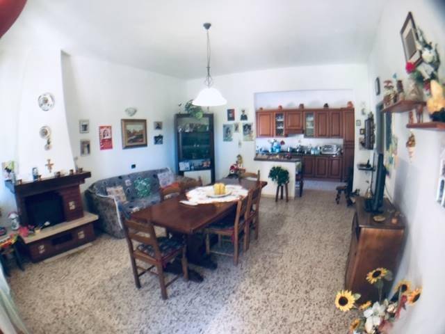 Rustico / casale a Riparbella - Foto 4