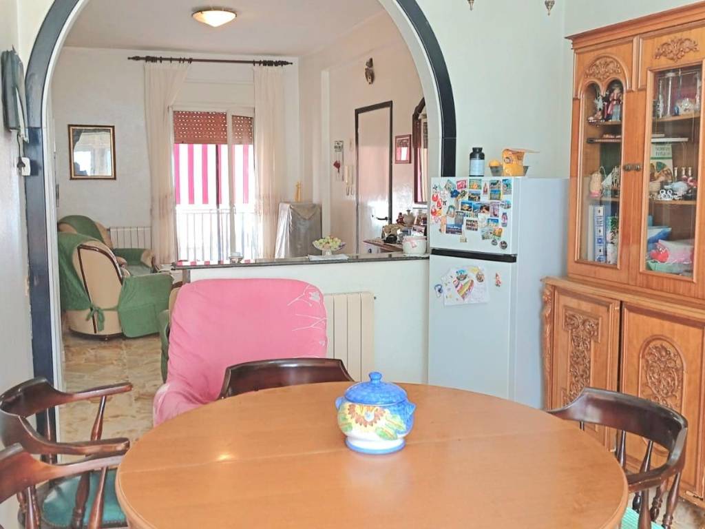 Appartamento a Motta sant'anastasia in Via Tommaso Fazello - Foto 2