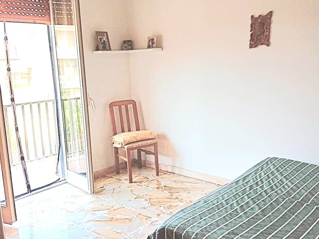 Appartamento a Motta sant'anastasia in Via Tommaso Fazello - Foto 3