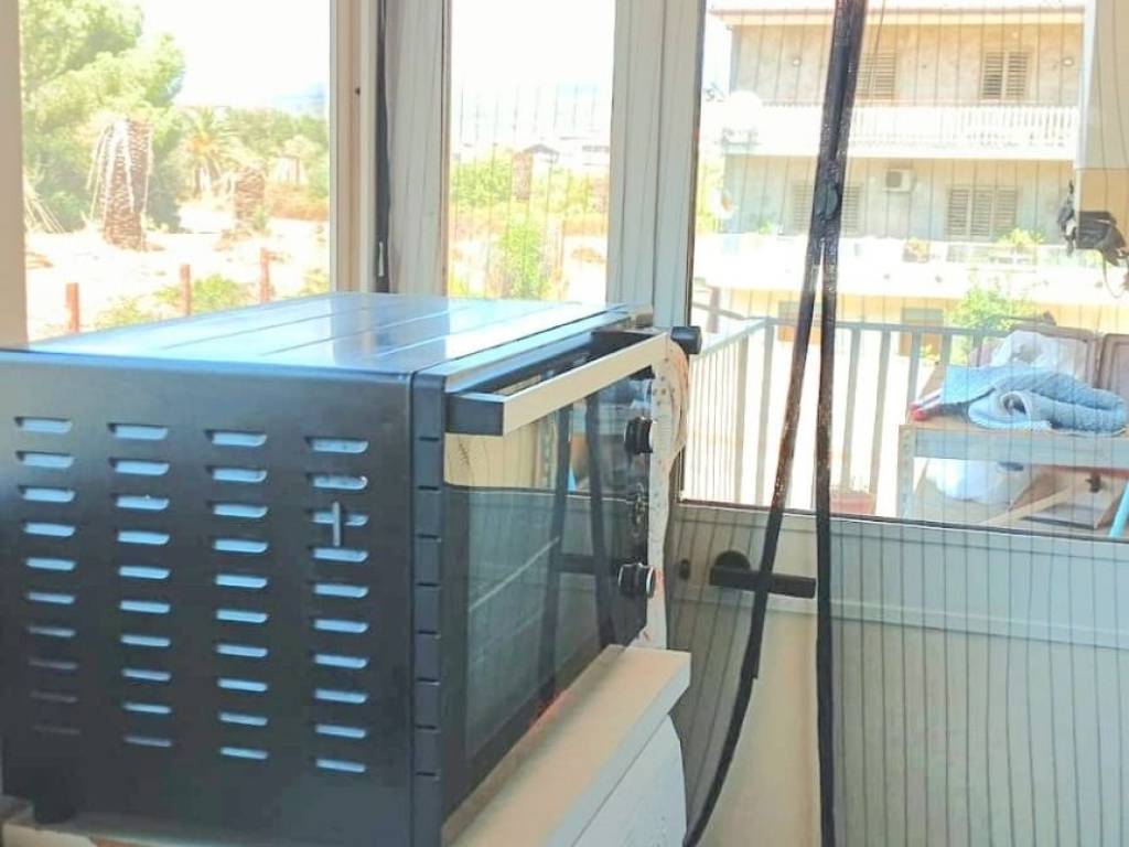 Appartamento a Motta sant'anastasia in Via Tommaso Fazello - Foto 5