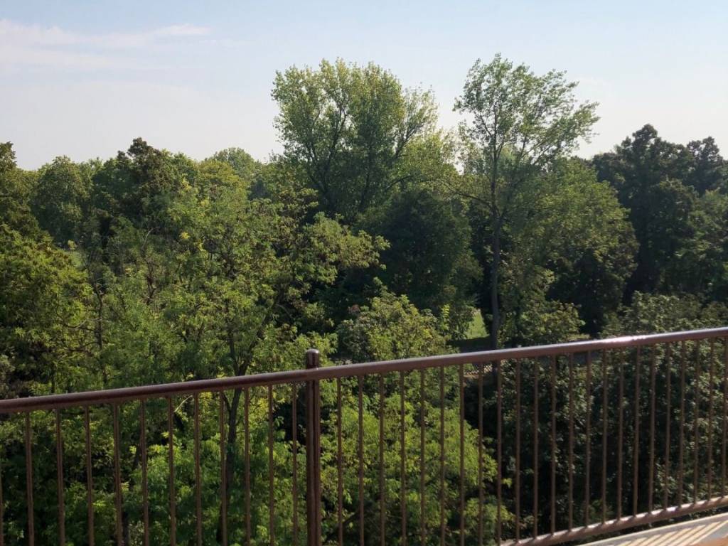 Appartamento a Parma in Viale Solferino - Foto 2