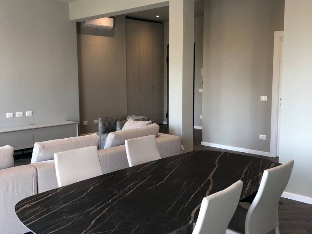 Appartamento a Parma in Viale Solferino - Foto 5