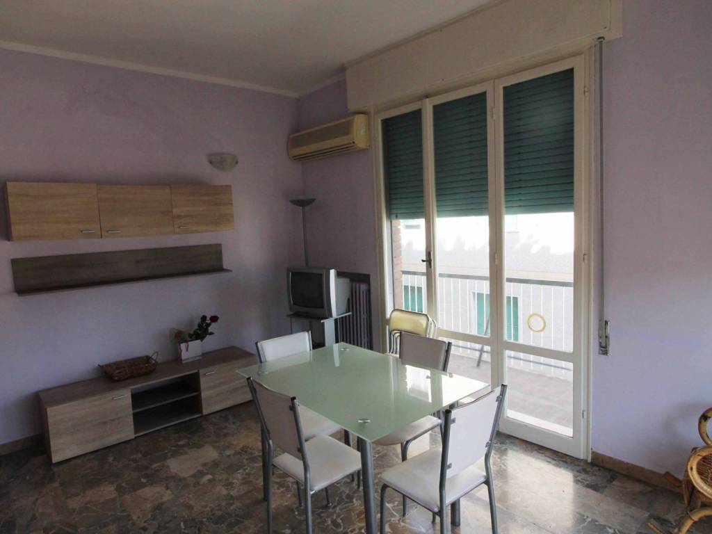 Appartamento a Ferrara in Via del Pavone - Foto 3