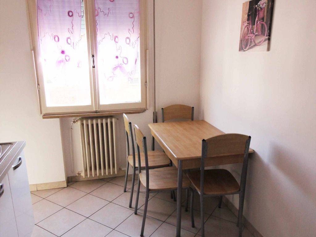 Appartamento a Ferrara in Via del Pavone - Foto 5