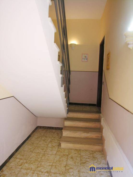 Casa indipendente a Pachino - Foto 2