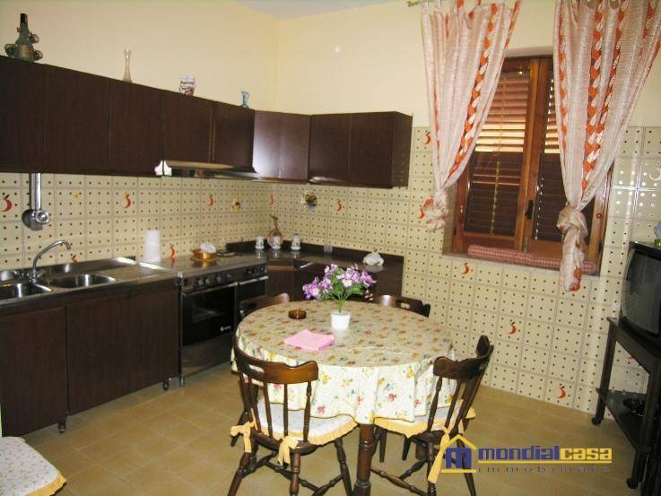 Casa indipendente a Pachino - Foto 3