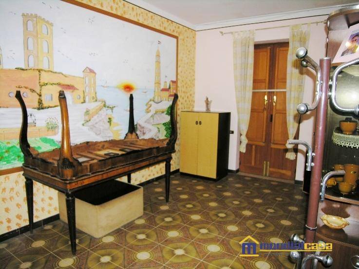 Casa indipendente a Pachino - Foto 4