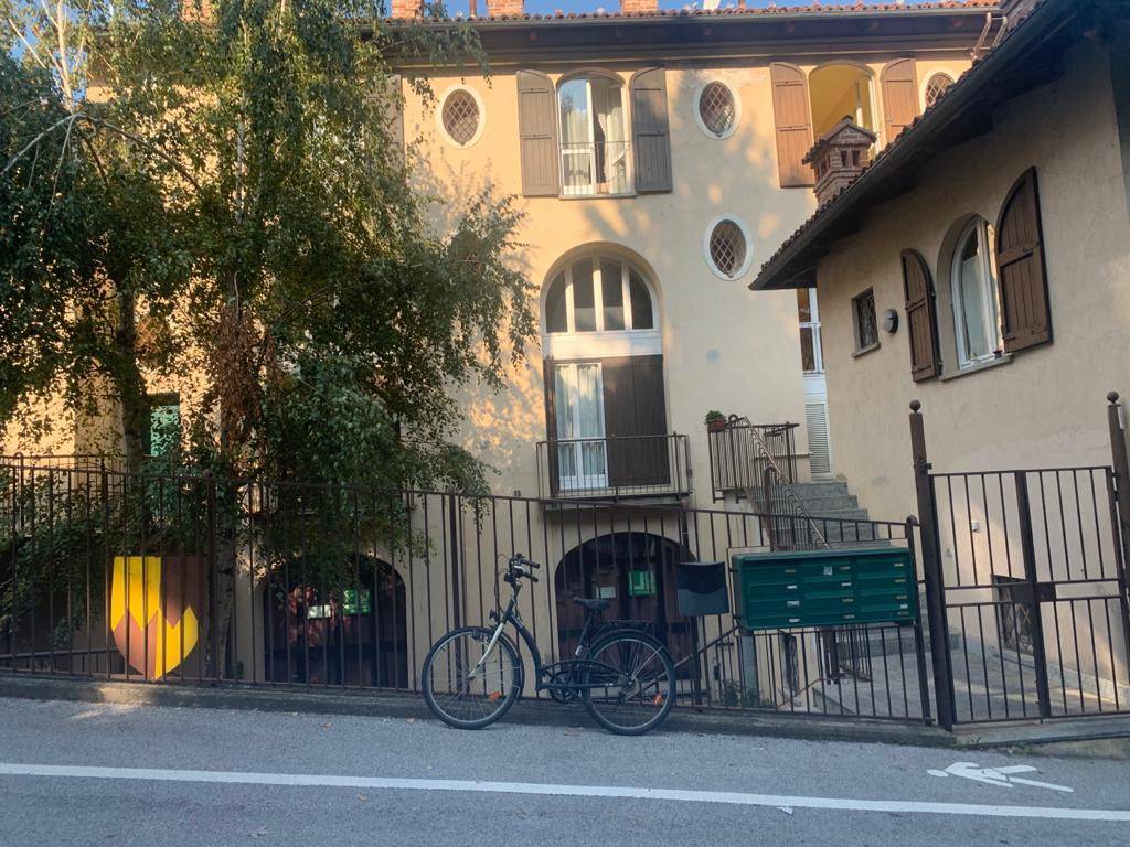 Appartamento a Fossano in Via Salita Castello - Foto 3