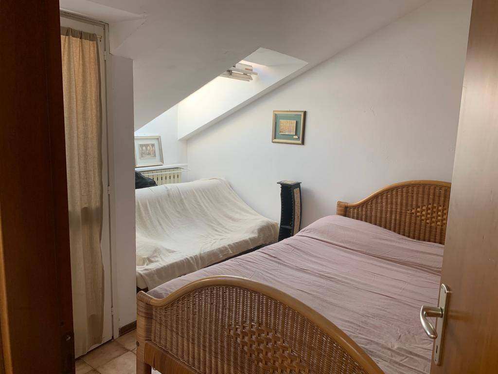 Appartamento a Fossano in Via Salita Castello - Foto 5