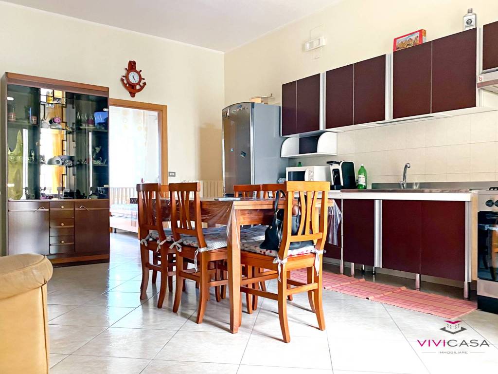 Appartamento a Putignano in Via Romanazzi - Foto 3