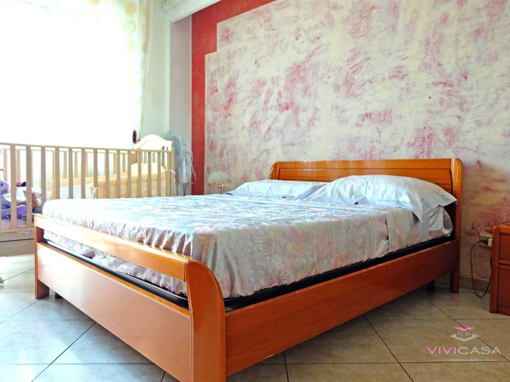 Appartamento a Putignano in Via Romanazzi - Foto 5