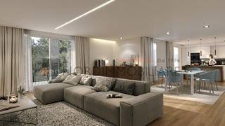 Appartamento a Concesio in Via Isidoro Capitanio - Foto 3