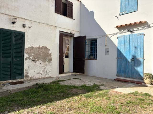 Appartamento a Calasetta in Strada Bricco Arena - Foto 3