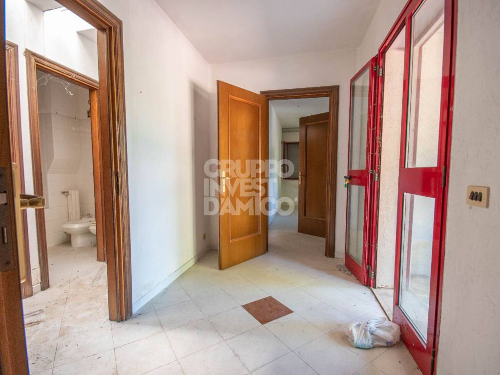 Villa a Cisternino - Foto 2