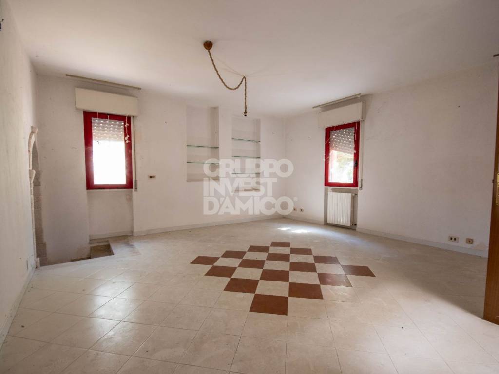 Villa a Cisternino - Foto 4