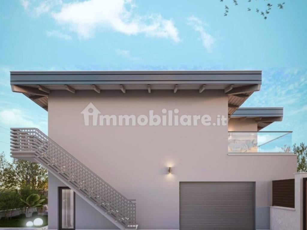 Appartamento a Dormelletto - Foto 5