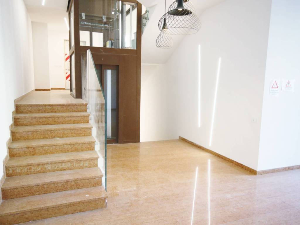 Appartamento a Trento in via barbacovi - Foto 5