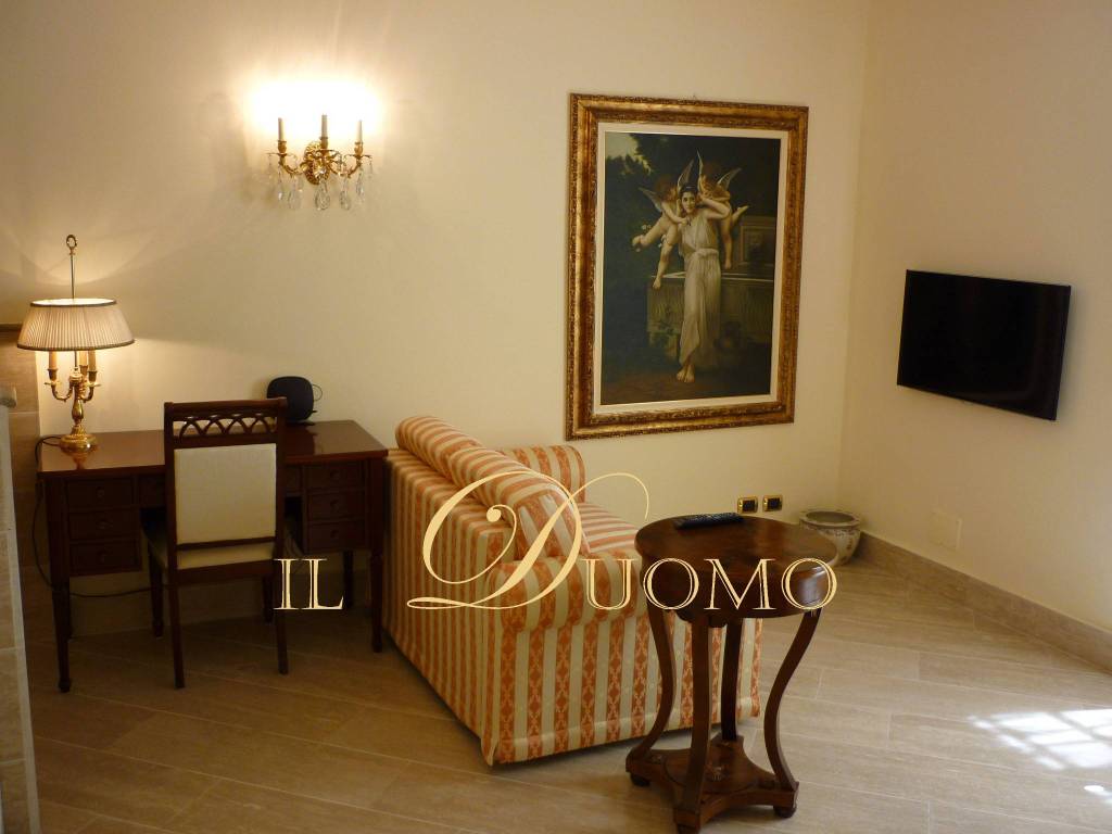 Appartamento a Novara in Via San Gaudenzio, 4 - Foto 2