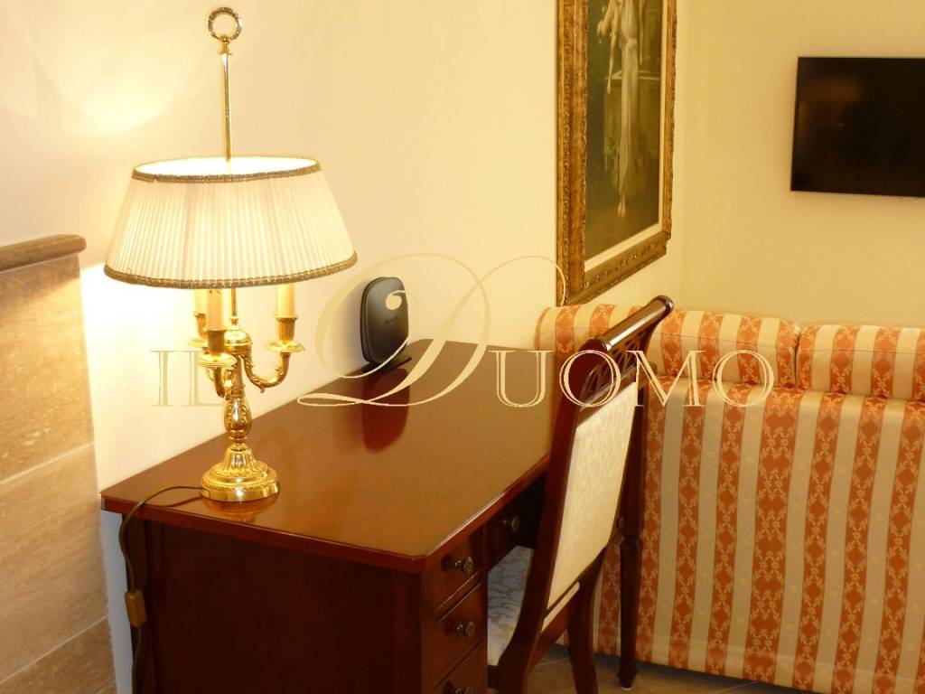 Appartamento a Novara in Via San Gaudenzio, 4 - Foto 5