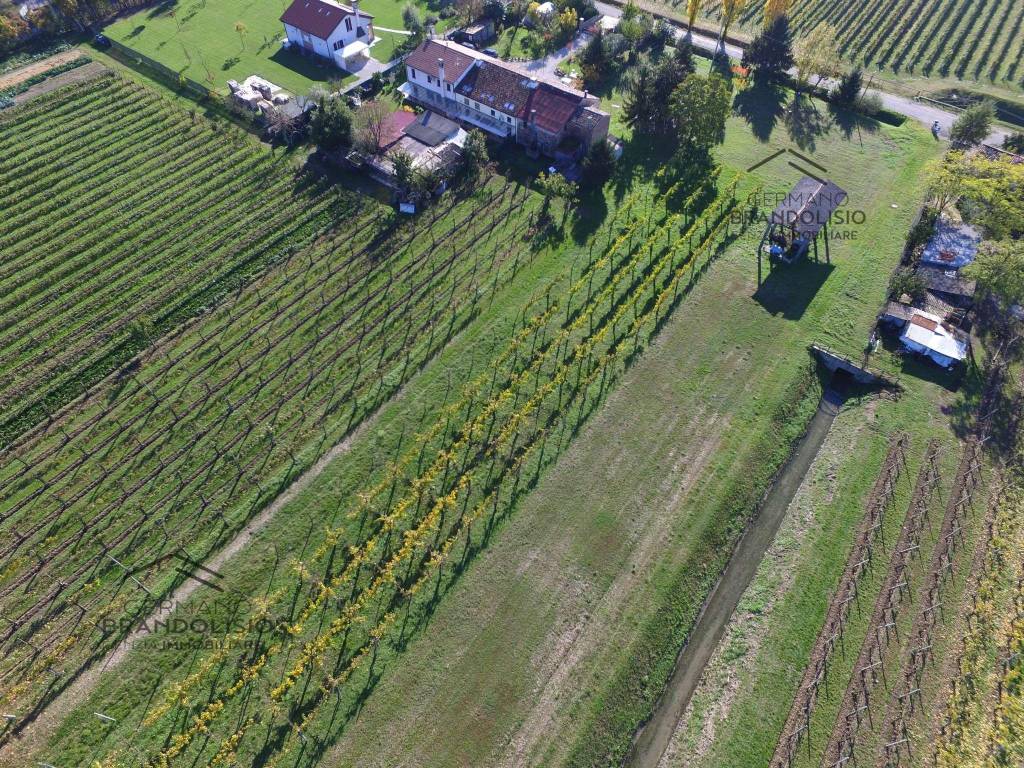 Rustico / casale a Preganziol - Foto 2