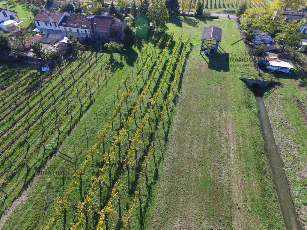 Rustico / casale a Preganziol - Foto 3