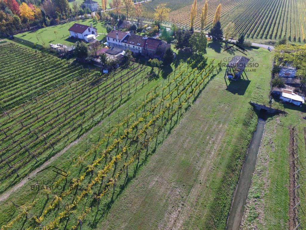 Rustico / casale a Preganziol - Foto 4