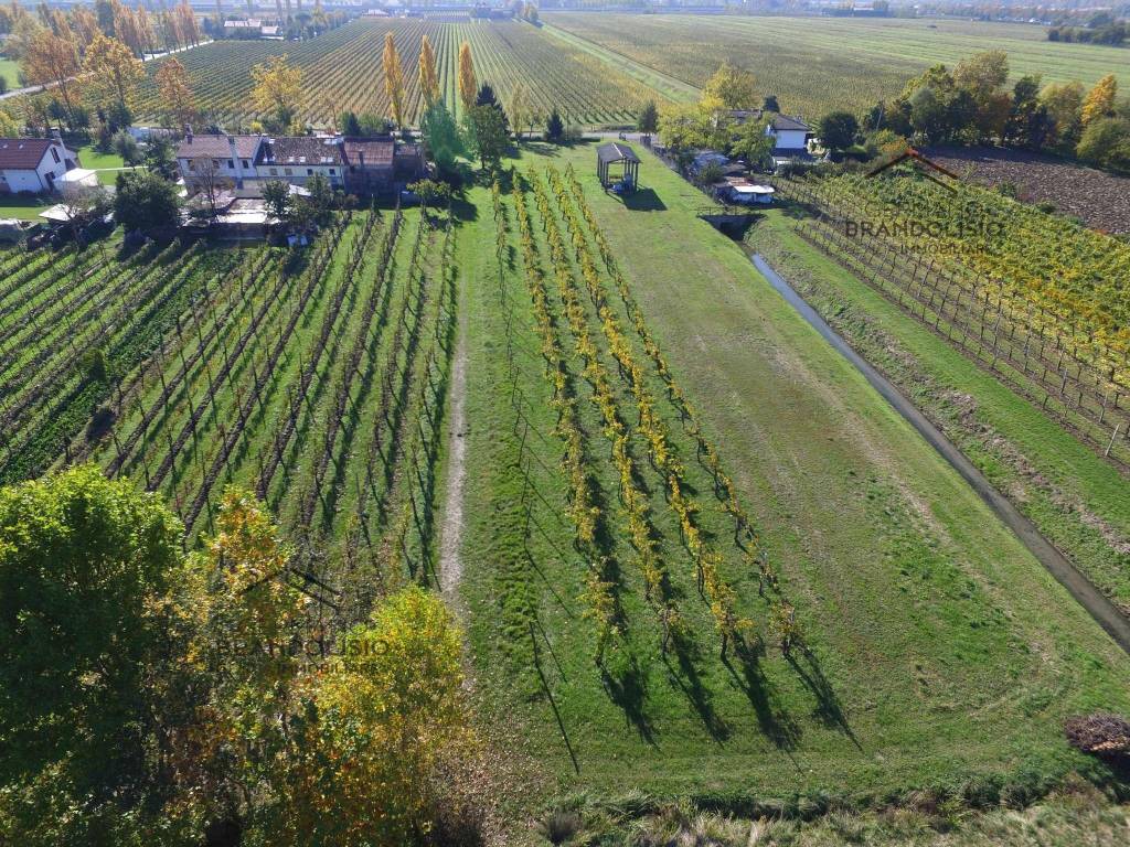 Rustico / casale a Preganziol - Foto 5