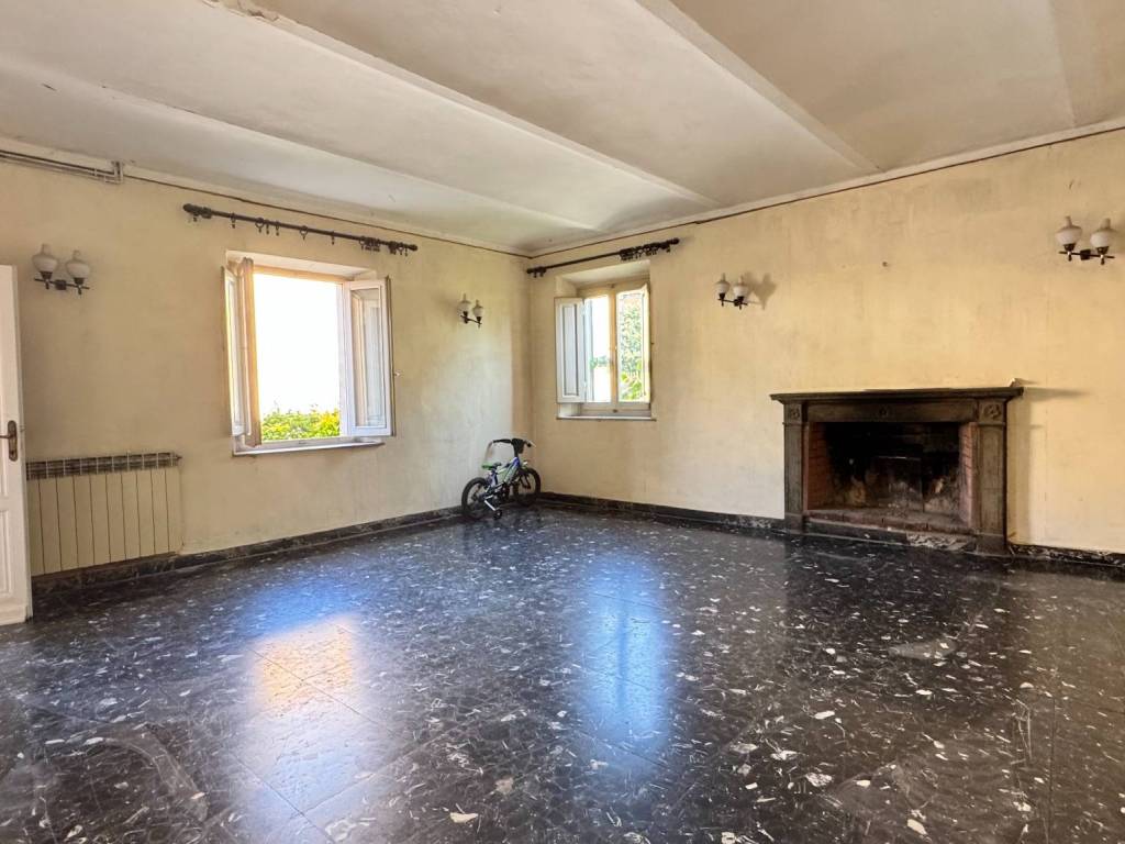 Appartamento a Monsummano terme in Piazza Giuseppe Giusti - Foto 2