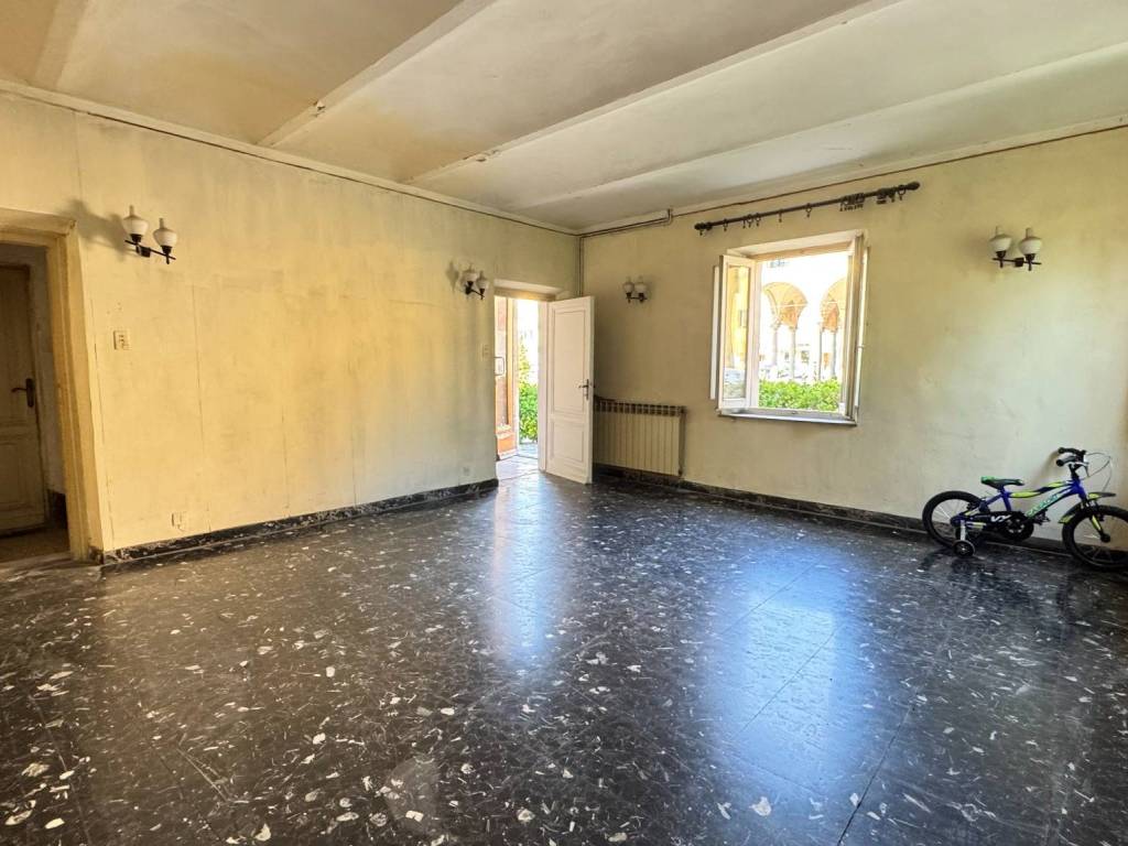 Appartamento a Monsummano terme in Piazza Giuseppe Giusti - Foto 3